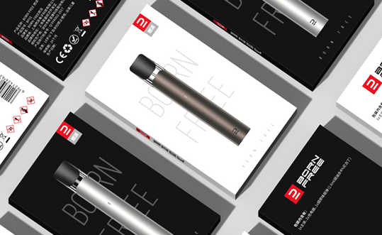 電子包裝將成為行業(yè)支柱 未來(lái)會(huì)有多智能？