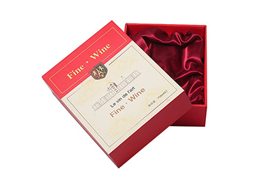 紙質(zhì)包裝，外殼，內(nèi)構(gòu)，模型產(chǎn)品